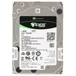 Seagate SAS-Festplatte Exos 10E2400 1,8TB 10k SAS 12G 2,5" - ST1800MM0149