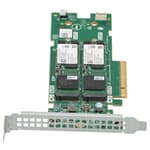 Dell BOSS-S1 controller card with 2 M.2 SSDs 240GB - JV70F 0JV70F