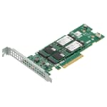 Dell BOSS-S1 controller card with 2 M.2 SSDs 240GB - JV70F 0JV70F
