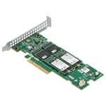 Dell BOSS-S1 controller card with 2 M.2 SSDs 240GB - JV70F 0JV70F