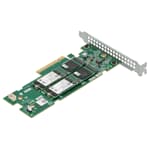 Dell BOSS-S1 controller card with 2 M.2 SSDs 240GB - JV70F 0JV70F
