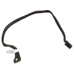 Dell SAS Kabel SFF-8643 to Slim SAS SFF-8654 8i for R740xd 24x NVMe - GHNCR