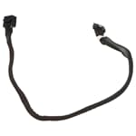 Dell SAS Kabel SFF-8643 to Slim SAS SFF-8654 8i for R740xd 24x NVMe - GHNCR