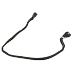 Dell SAS Kabel SFF-8643 to Slim SAS SFF-8654 8i for R740xd 24x NVMe - GHNCR