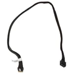Dell SAS Kabel SFF-8643 to Slim SAS SFF-8654 8i for R740xd 24x NVMe - GHNCR