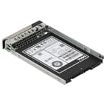 Dell SATA SSD PM863 3,84TB SATA 6G RI SFF R740 R750 R760 - 9Y3HD ML-7LM3T8B