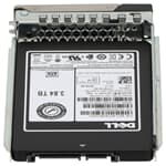 Dell SATA SSD PM863 3,84TB SATA 6G RI SFF R740 R750 R760 - 9Y3HD ML-7LM3T8B