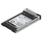 Dell SATA SSD PM863 3,84TB SATA 6G RI SFF R740 R750 R760 - 9Y3HD ML-7LM3T8B