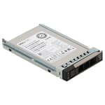 Dell SATA SSD SE5110 3,84TB SATA 6G RI SFF R740 R750 R760 - 3GDK0 HFS3T8G3H2X069