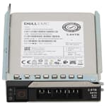 Dell SATA SSD SE5110 3,84TB SATA 6G RI SFF R740 R750 R760 - 3GDK0 HFS3T8G3H2X069