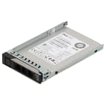 Dell SATA SSD SE5110 3,84TB SATA 6G RI SFF R740 R750 R760 - 3GDK0 HFS3T8G3H2X069