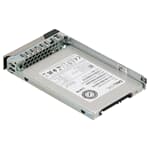 Dell SATA SSD SE5110 3,84TB SATA 6G RI SFF R740 R750 R760 - 3GDK0 HFS3T8G3H2X069