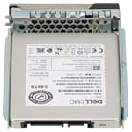 Dell SATA SSD SE5110 3,84TB SATA 6G RI SFF R740 R750 R760 - 3GDK0 HFS3T8G3H2X069