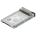 Dell SATA SSD SE5110 3,84TB SATA 6G RI SFF R740 R750 R760 - 3GDK0 HFS3T8G3H2X069