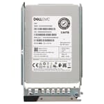 Dell SATA SSD SE5110 3,84TB SATA 6G RI SFF R740 R750 R760 - 3GDK0 HFS3T8G3H2X069