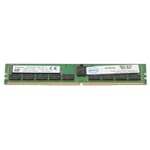Dell DDR4-RAM 32GB PC4-2666V ECC RDIMM 2R - SNPTN78YC/32G KTN78Y-MIE
