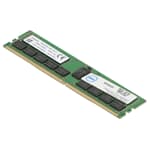 Dell DDR4-RAM 32GB PC4-2666V ECC RDIMM 2R - SNPTN78YC/32G KTN78Y-MIE