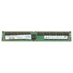 Dell DDR4-RAM 32GB PC4-2666V ECC RDIMM 2R - SNPTN78YC/32G KTN78Y-MIE