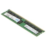 Dell DDR4-RAM 32GB PC4-2666V ECC RDIMM 2R - SNPTN78YC/32G KTN78Y-MIE