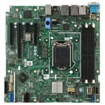 Dell Server-Mainboard PowerEdge T340 - 09PT3R