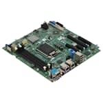 Dell Server-Mainboard PowerEdge T340 - 09PT3R