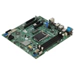 Dell Server-Mainboard PowerEdge T340 - 09PT3R