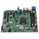 Dell Server-Mainboard PowerEdge T340 - 09PT3R