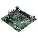 Dell Server-Mainboard PowerEdge T340 - 09PT3R