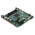 Dell Server-Mainboard PowerEdge T340 - 09PT3R