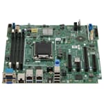 Dell Server-Mainboard PowerEdge T340 - 09PT3R
