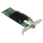 HPE FC HBA StoreFabric SN1600E 1x 32Gbps SFP28 LC PCI-e 4.0 x8 P31338-001 Q0L11A