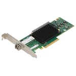 HPE FC HBA StoreFabric SN1600E 1x 32Gbps SFP28 LC PCI-e 4.0 x8 P31338-001 Q0L11A
