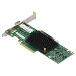 HPE FC HBA StoreFabric SN1600E 1x 32Gbps SFP28 LC PCI-e 4.0 x8 P31338-001 Q0L11A