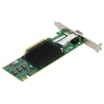 HPE FC HBA StoreFabric SN1600E 1x 32Gbps SFP28 LC PCI-e 4.0 x8 P31338-001 Q0L11A