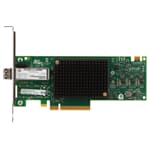 HPE FC HBA StoreFabric SN1600E 1x 32Gbps SFP28 LC PCI-e 4.0 x8 P31338-001 Q0L11A