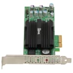 Teradici Apex 2800 LP PCoIP Hardware Accelerator - 02G-IP-SC02-KA