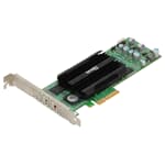 Teradici Apex 2800 LP PCoIP Hardware Accelerator - 02G-IP-SC02-KA