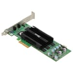 Teradici Apex 2800 LP PCoIP Hardware Accelerator - 02G-IP-SC02-KA