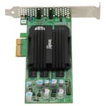 Teradici Apex 2800 LP PCoIP Hardware Accelerator - 02G-IP-SC02-KA
