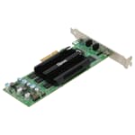 Teradici Apex 2800 LP PCoIP Hardware Accelerator - 02G-IP-SC02-KA