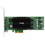 Teradici Apex 2800 LP PCoIP Hardware Accelerator - 02G-IP-SC02-KA
