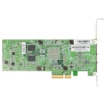 Teradici Apex 2800 LP PCoIP Hardware Accelerator - 02G-IP-SC02-KA