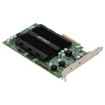 Teradici Apex 2800 PCoIP Hardware Accelerator - T2800H0100
