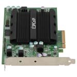 Teradici Apex 2800 PCoIP Hardware Accelerator - T2800H0100