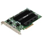 Teradici Apex 2800 PCoIP Hardware Accelerator - T2800H0100