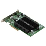 Teradici Apex 2800 PCoIP Hardware Accelerator - T2800H0100