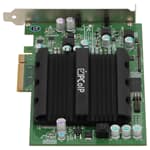 Teradici Apex 2800 PCoIP Hardware Accelerator - T2800H0100