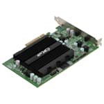 Teradici Apex 2800 PCoIP Hardware Accelerator - T2800H0100