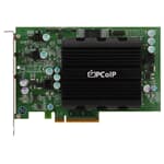 Teradici Apex 2800 PCoIP Hardware Accelerator - T2800H0100