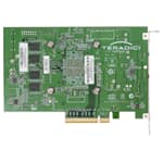 Teradici Apex 2800 PCoIP Hardware Accelerator - T2800H0100